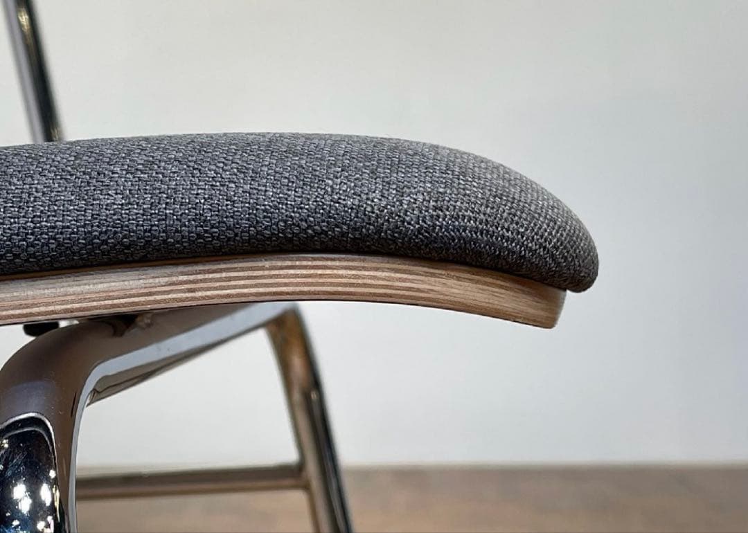 Avarte 北欧ミッドセンチュリー名作 Yrjo Kukkapuro - メルカリ