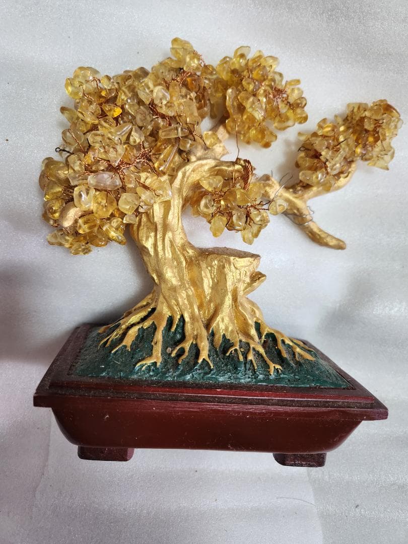 秘符(y-k様専用)人間関係 満 復縁 愛 恋愛 恋人 護符 霊符 お守りの