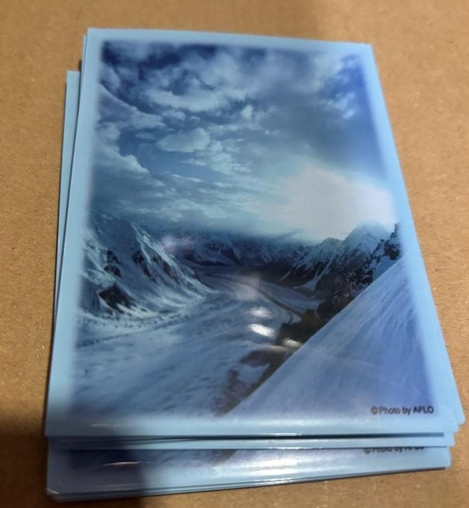 WS 富士見ファンタジア＆デートアライブ 無限のニベルコル 4門4ドラ