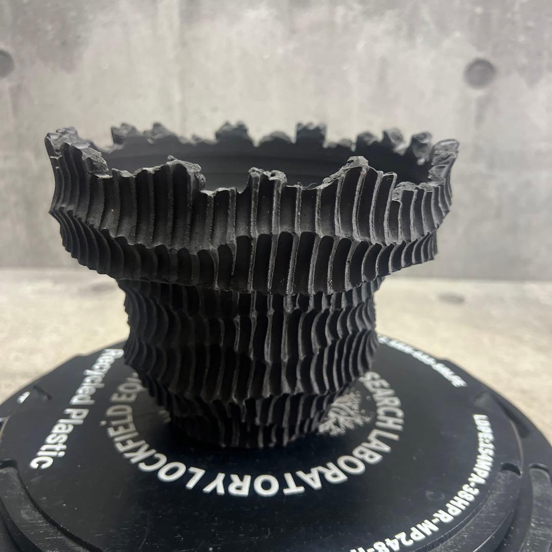 leftbotanical レフトボタニカル ✕鉢の通販はau PAY マーケット