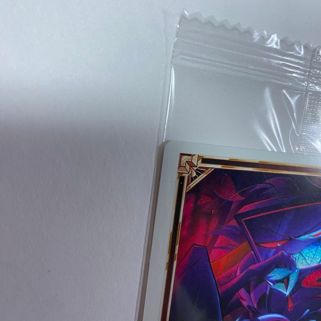 ハズビンホテル プロモカード Vox Valentino - メルカリ