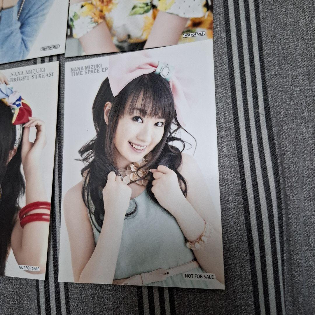 水樹奈々 THE MUSEUM ベストアルバムセットCD+DVD+特典カード - メルカリ