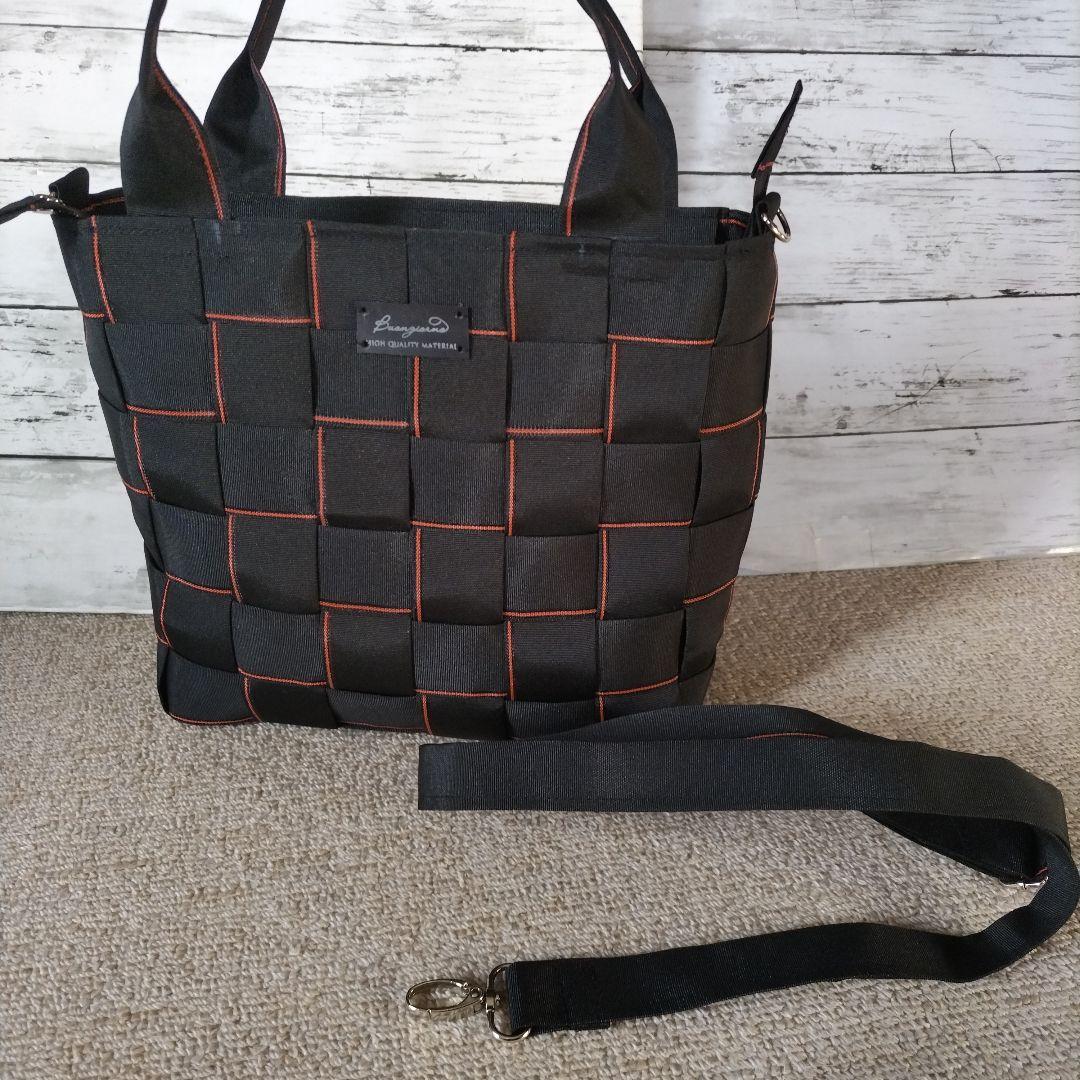 hana＊hana】消しゴムはんこ講師専用 バックバック9点