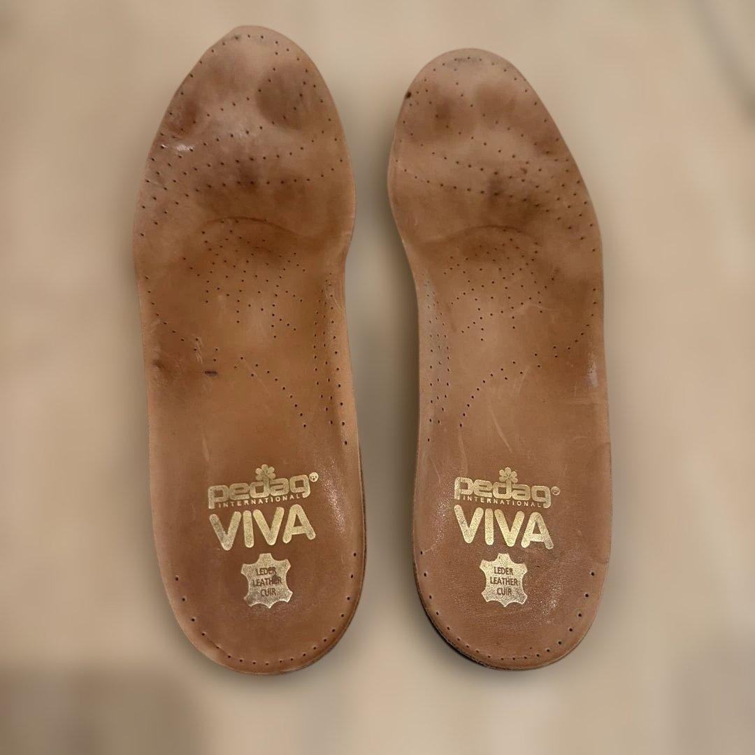 JM WESTON ブルー チャッカーブーツ 6D - メルカリ