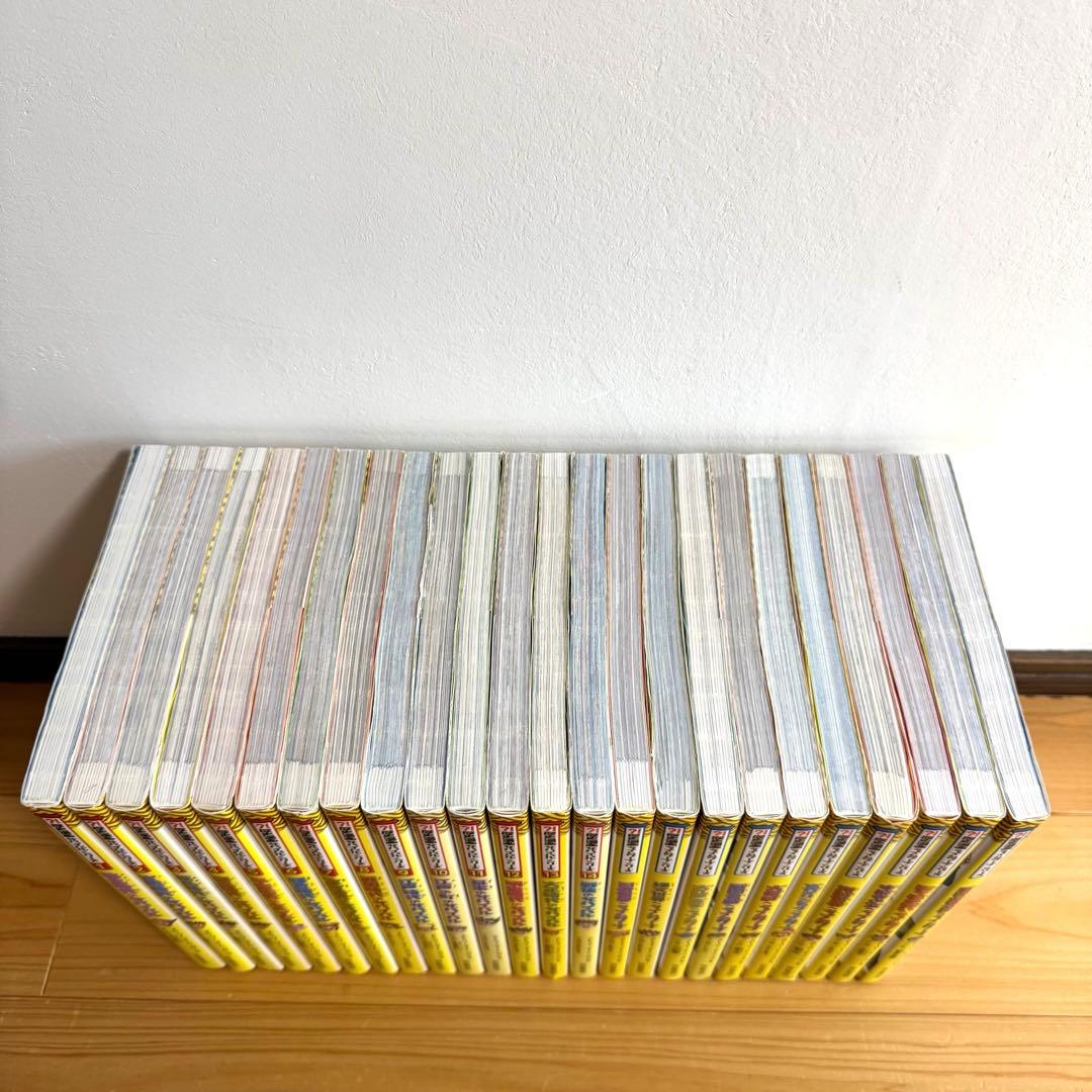 歴史漫画サバイバルシリーズ 全巻 + タイムワープシリーズ 合計24冊