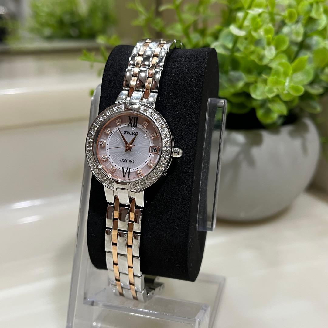 【翡翠　】 翡翠（ヒスイ） 69.859ctルース