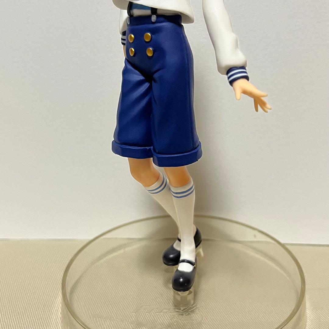 Free! Eternal Summer 七瀬遙フィギュア 幼少期ver. - メルカリ