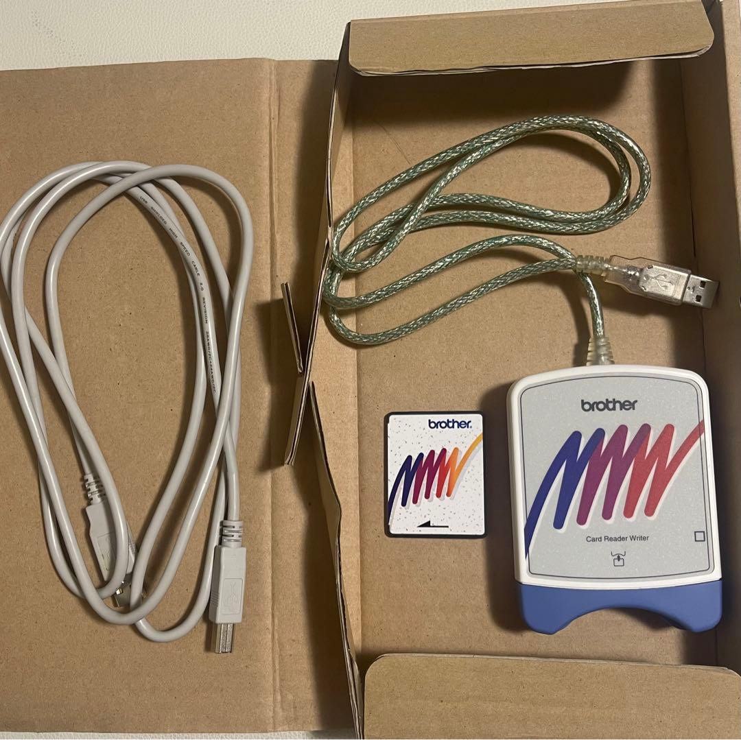 外付けハードディスク・ドライブ Brother Card Reader Writer Amazon | BIGBIGER 500G USB3.0 Type C HDD 2in1外付け ハードディスク