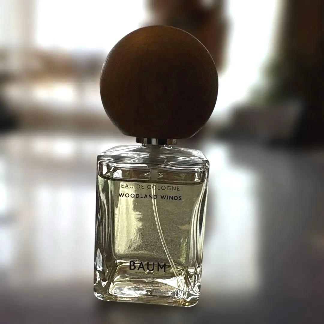 空瓶 ルイヴィトン サンソング 箱付きの通販はau PAY マーケット