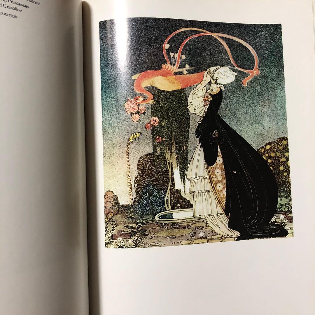 カイ・ニールセン画集 英語版 - メルカリ