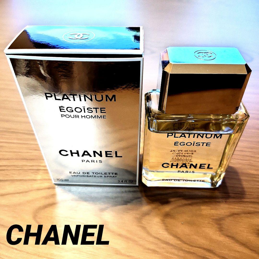 【CHANEL】シャネル エゴイスト プラチナム オードゥ トワレット100ml 楽天市場】シャネル エゴイスト プラチナム オードゥ トワレット 100ml
