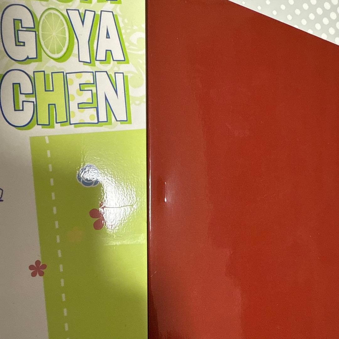 ♢ えちごやキッチン オリジナル 漫画2冊セット