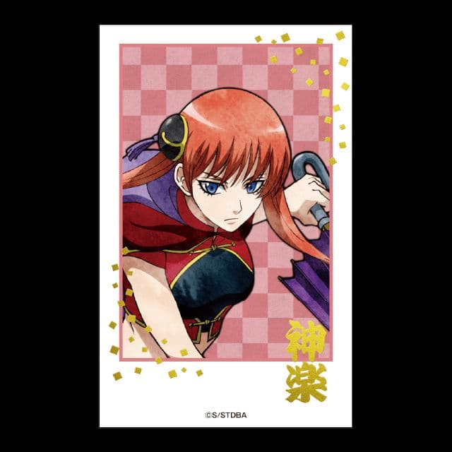 a様 リクエスト 2点 まとめ商品 - メルカリ