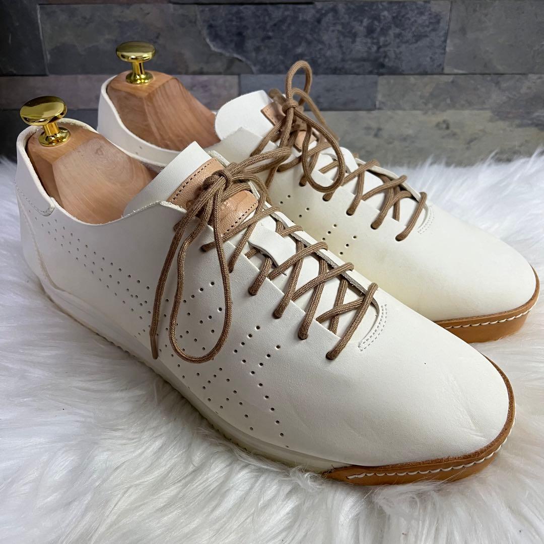 オニツカタイガー デラックス TIGER CORSAIR DELUXE CL - メルカリ