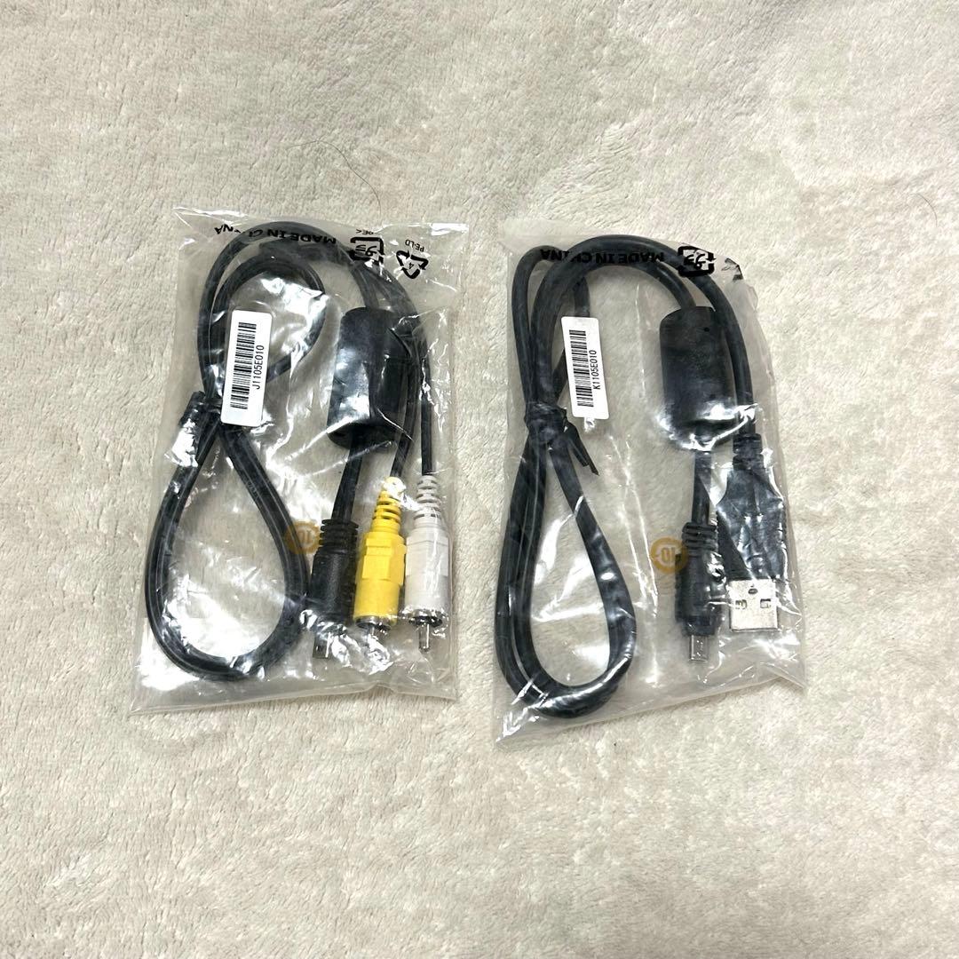 美品 動作確認済 CASIO EXILIM EX-Z800BE ハワイアンブルー - メルカリ