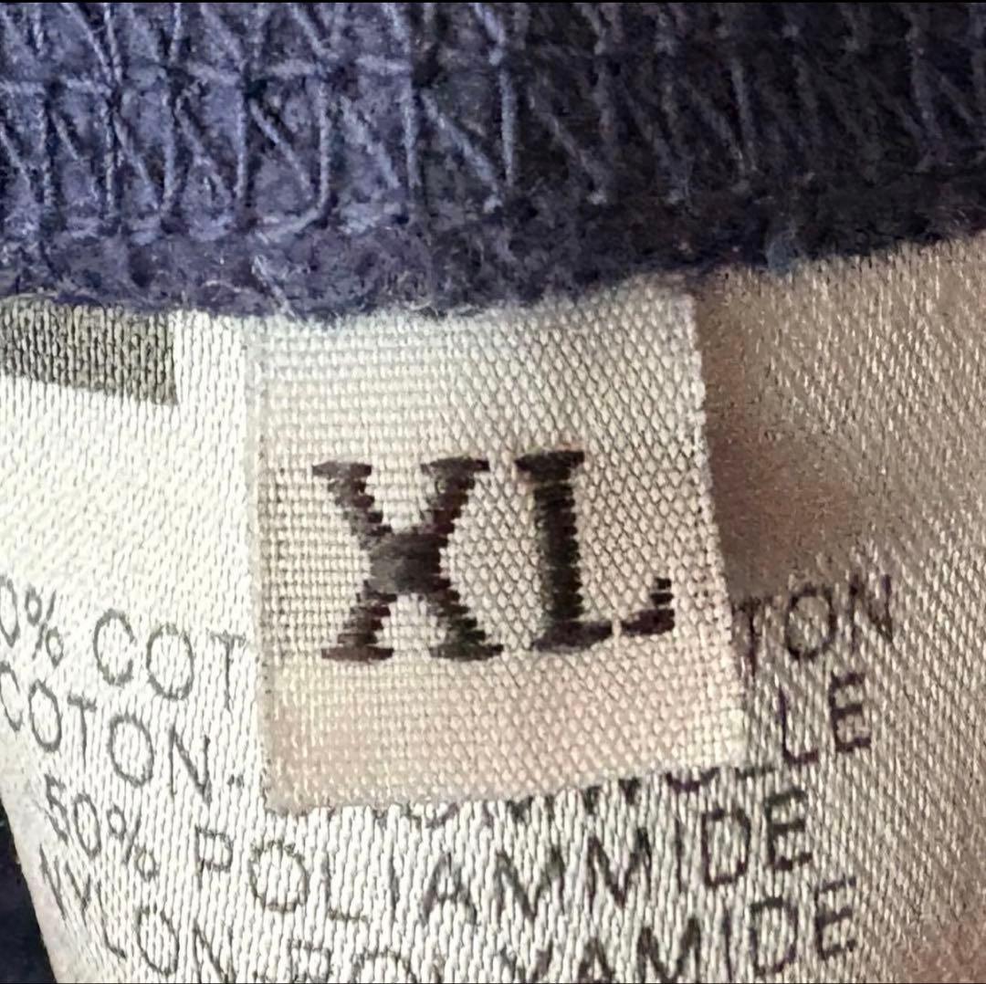 希少　C.P.COMPANY ゴーグル フード ジャケット イタリア製