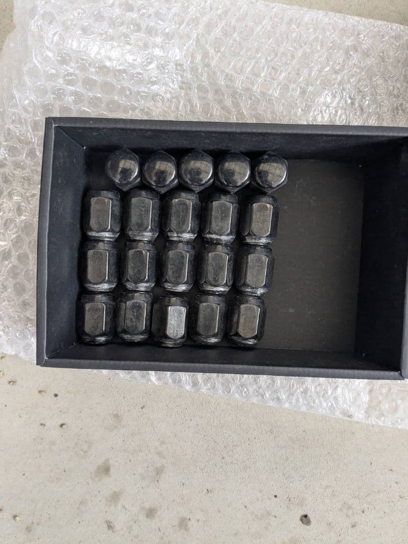 スタッドレス MID シュナイダー DR-01 アイスナビ 215/65R16 - メルカリ