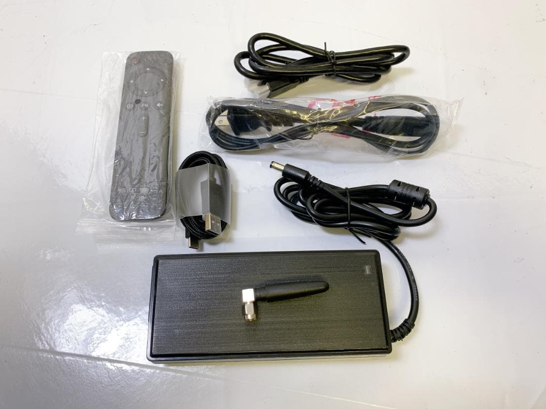 SMSL Audio A50 PRO 2.1ch ホームシネマ パワーアンプ