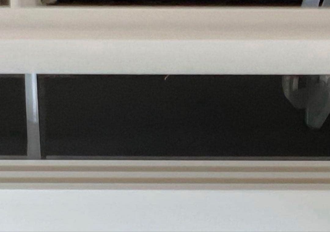 【高年式】2022年式 4.0kw DAIKIN エアコン F40ZTCXP-W