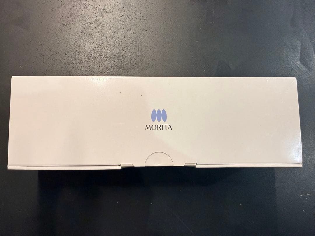 モリタ　タービン　未使用 Yahoo!オークション - 歯科用 モリタ ツインパワータービン 2本セット