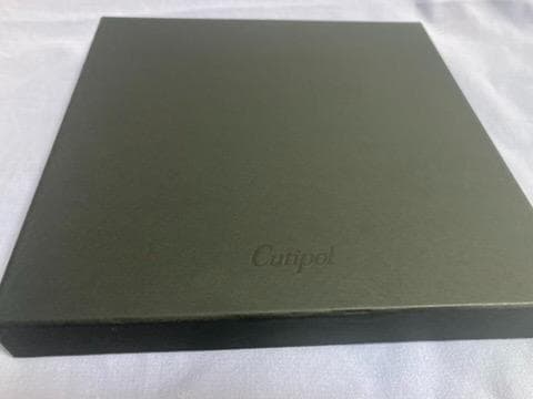 さっちゃんさま専用です。