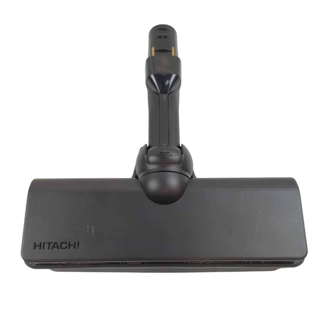 桃*子様 日立 ラクかるパワーブーストサイクロン PV-BHL6000J 202