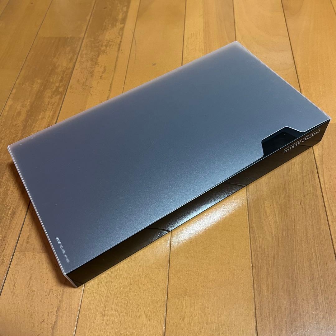 Aぇ!group 佐野晶哉 Jr.時代 公式写真 161枚 まとめ売り - メルカリ