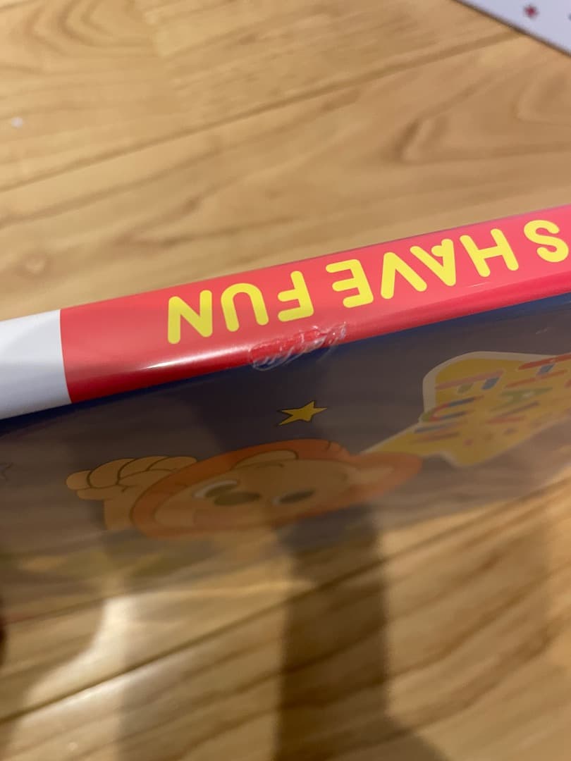 ミライグリッシュDVD全15巻　CD全3巻セット