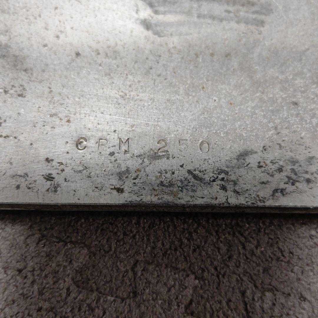 Kaz3110様専用Pro Skill Parts CRM250 CRM250A - メルカリ