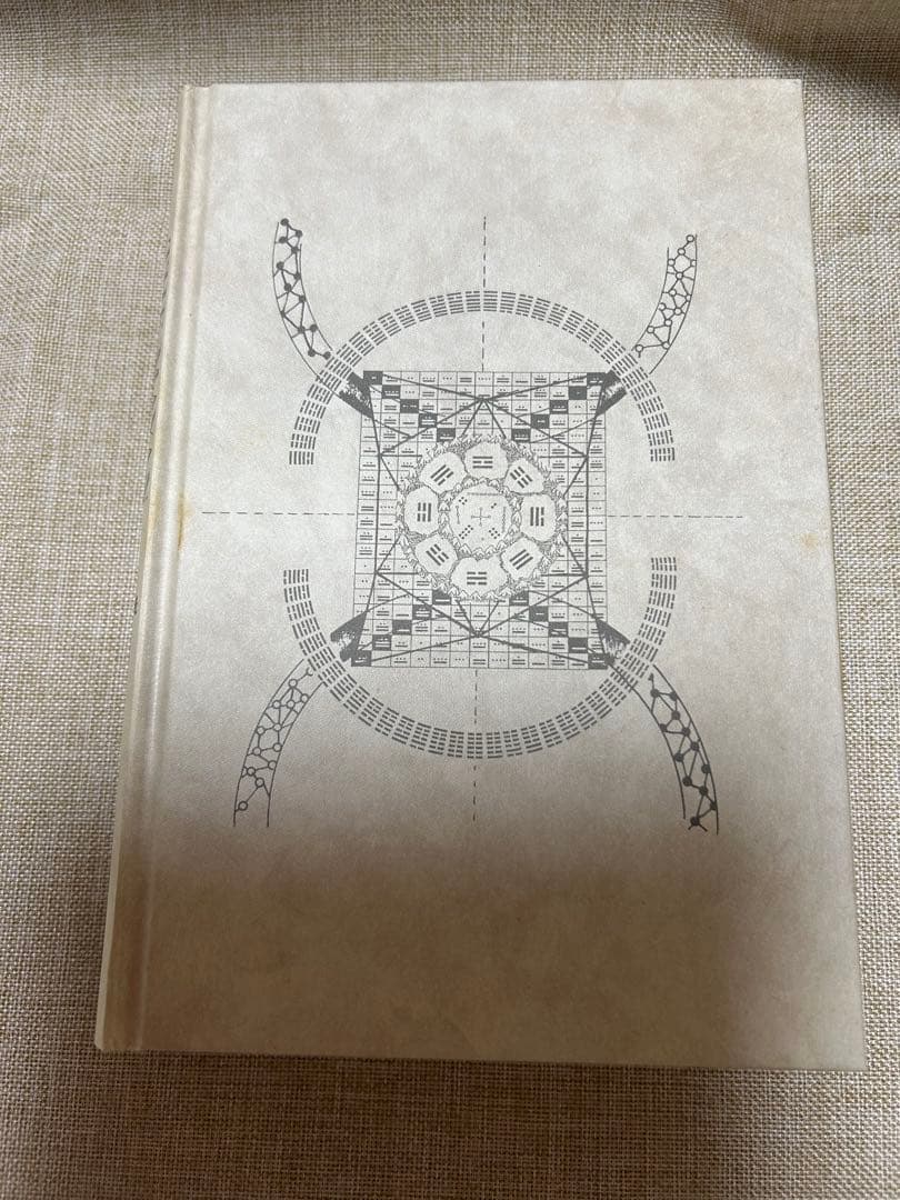 マヤンファクター　ホゼ・アグエイアス初版本‼️美本‼️超レア本‼️コレクション本‼️