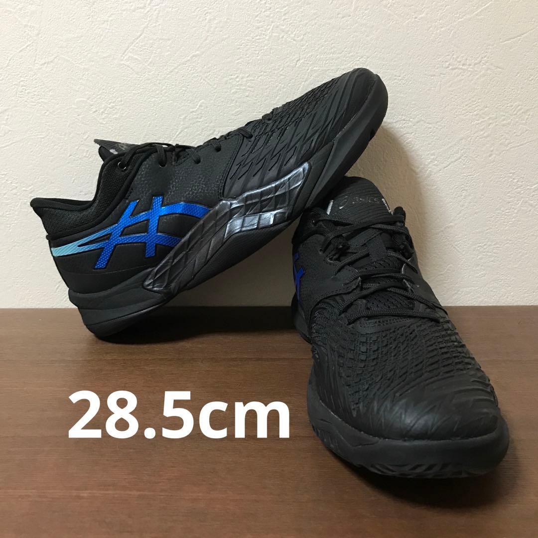 ballaholic college logo cooltee L 限定 貴重