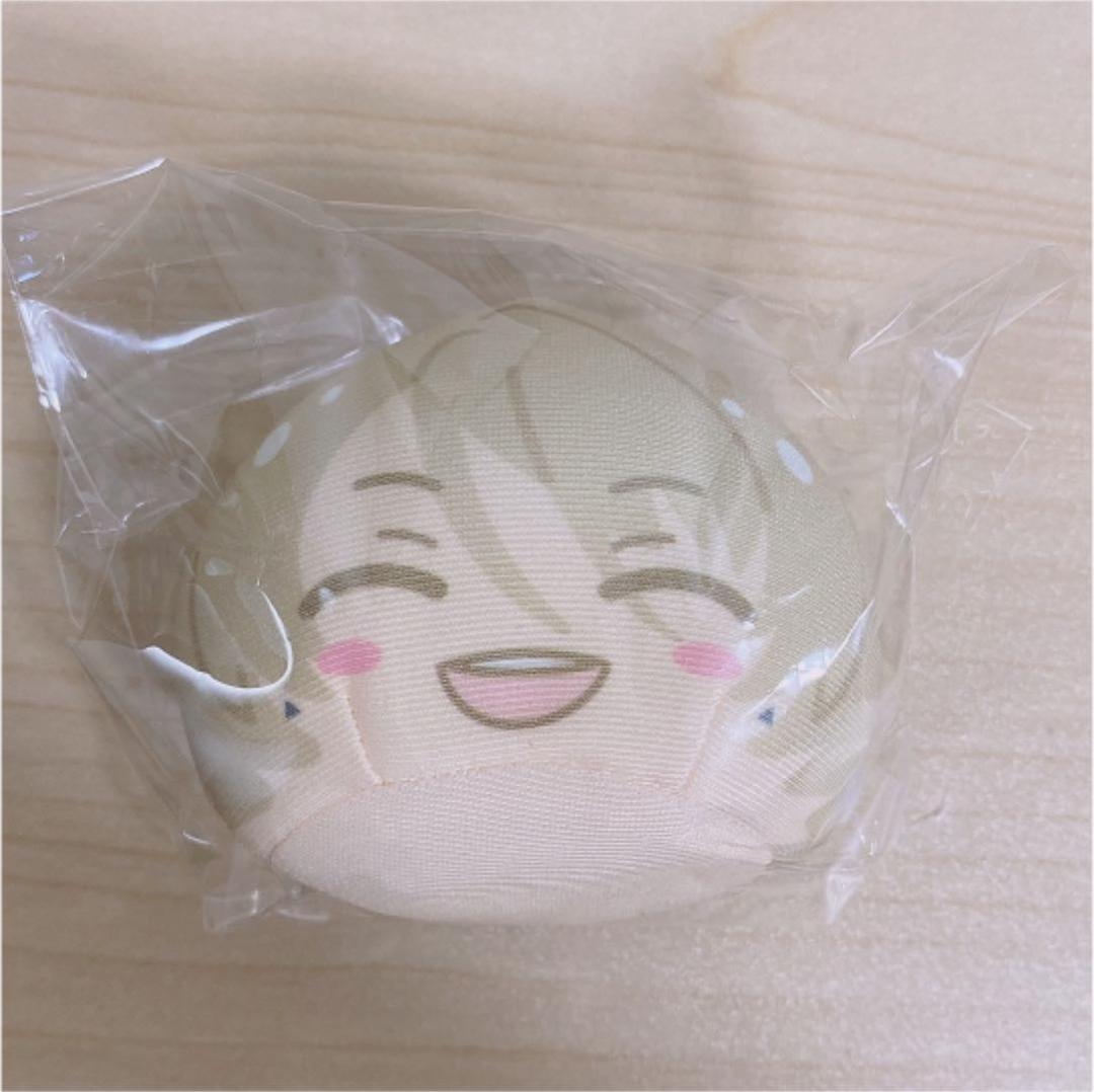 即購入可能】 白鳥 藍良 おまんじゅう 特典 ver エンスカイ - メルカリ