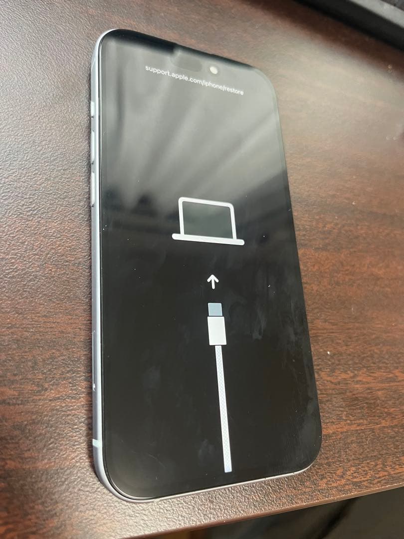 【ジャンク】iPhone15 512gb simフリー iPhone 15 512GB SIMフリー 中古 スマホ スマートフォン Cランク 本体