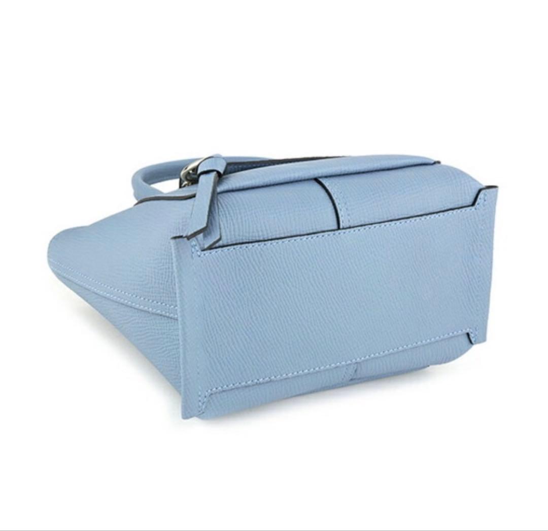 ⚠️珊瑚様専用⚠️未使用に近い美品⭐︎ロンシャン ショルダーバッグ