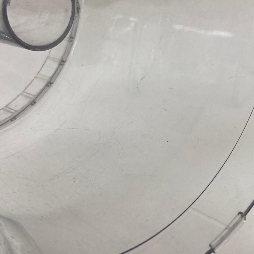 239-B クイジナート 4カップMini-Prep PlusProcessor - メルカリ