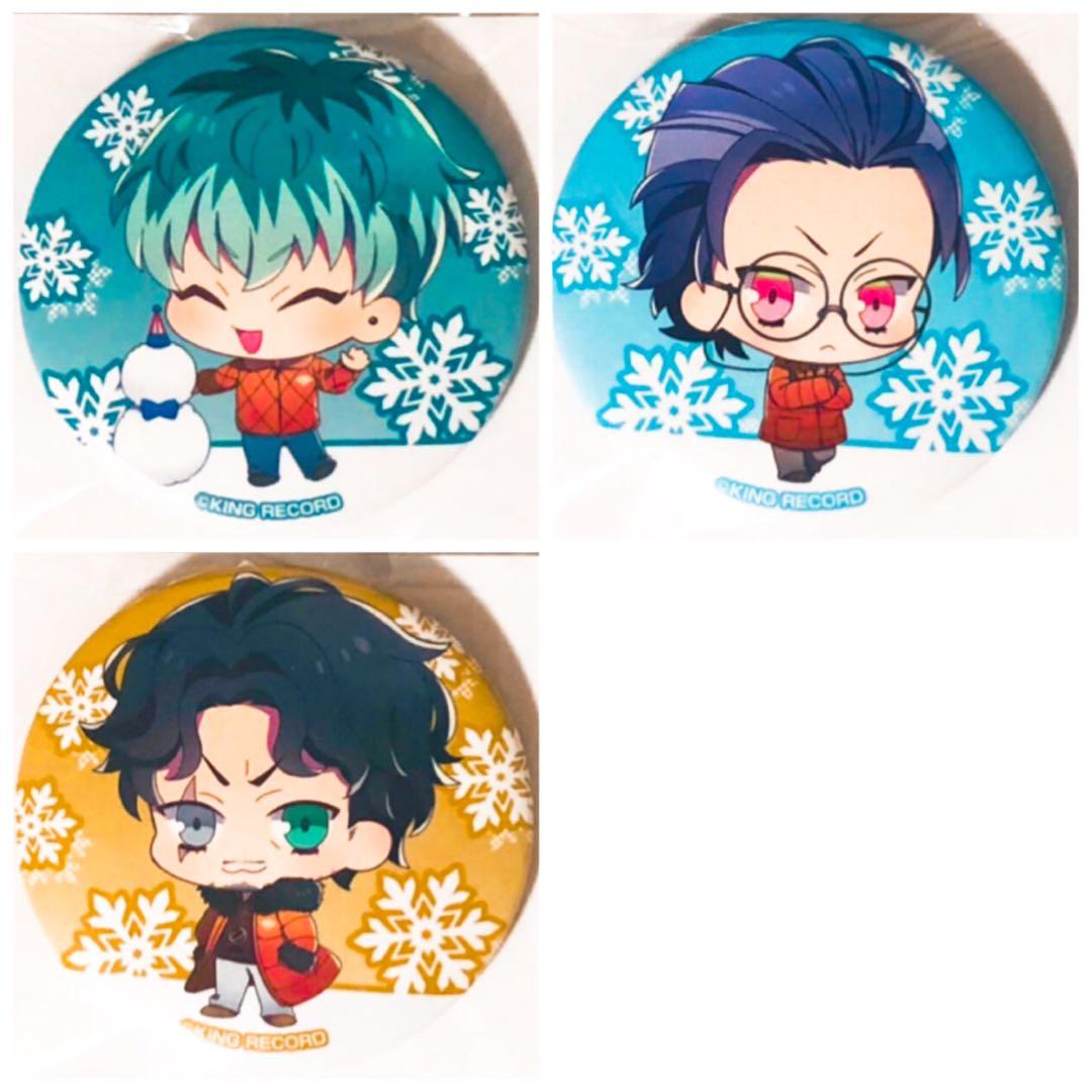 Summer Pocketsソフマップ LIMITED EDITION&色紙