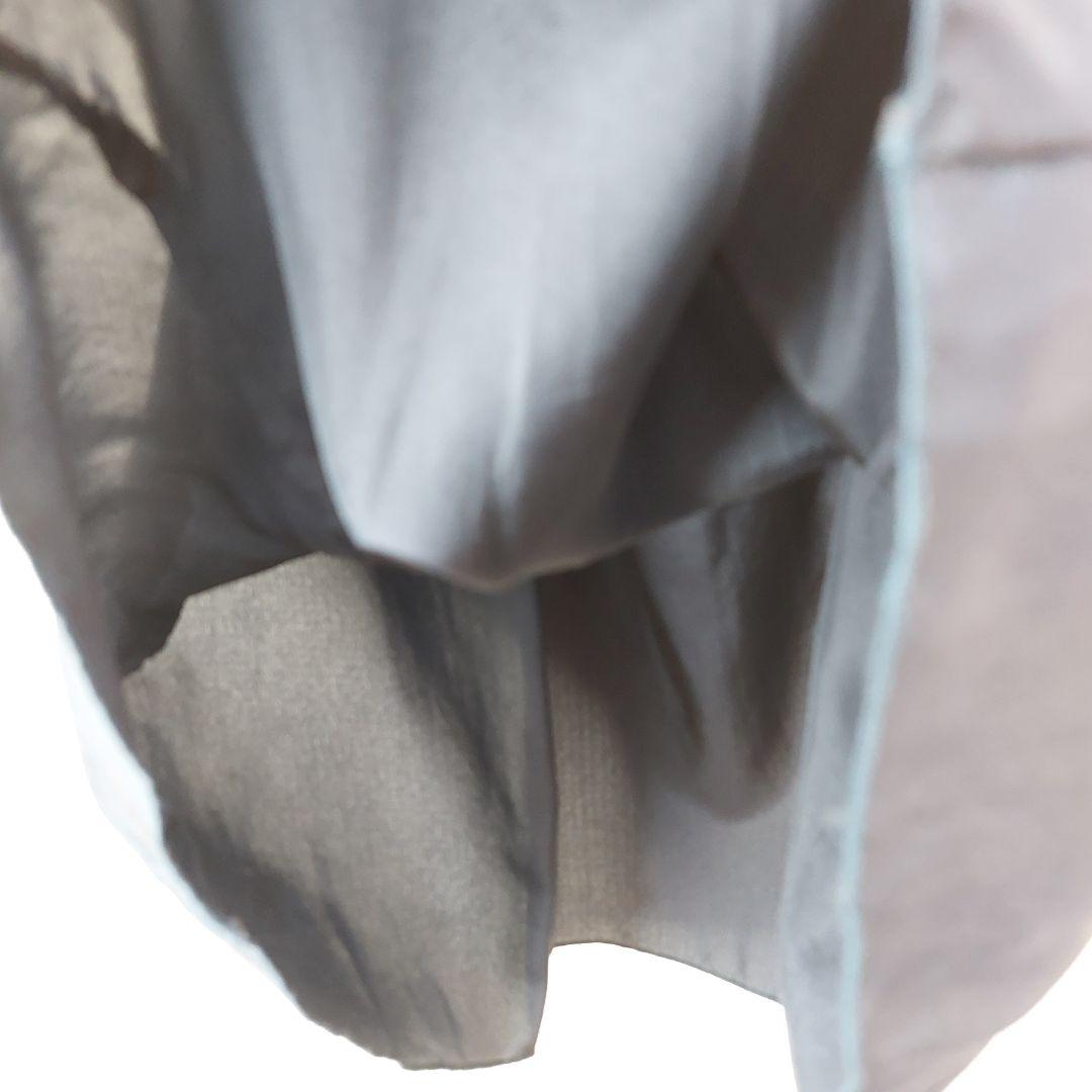 タグ切れ】ミュウミュウトップス キャミソール ビスチェ イタリア製