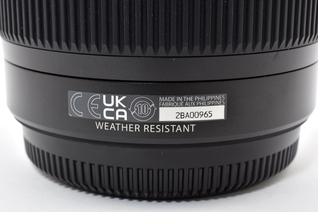 ■極上品■ 富士フィルム 35-70mm f4.5-5.6 #C658