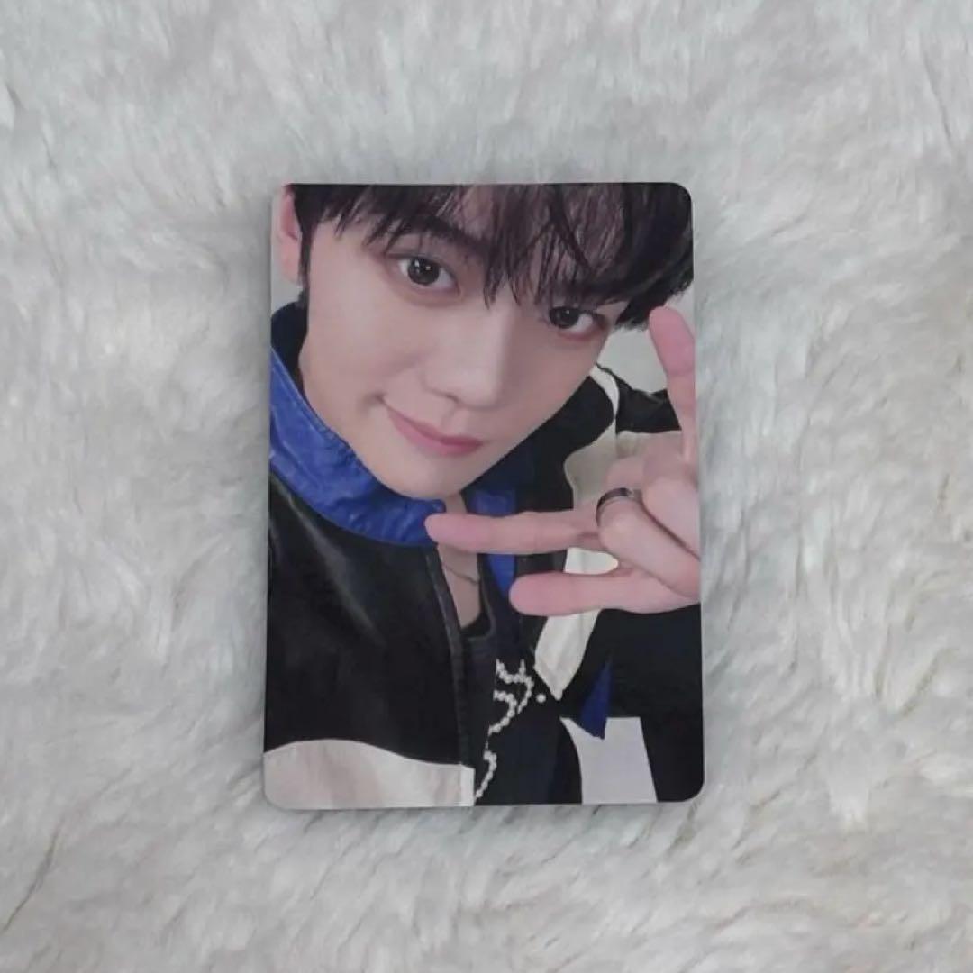 zb1 ギュビン トレカ - メルカリ