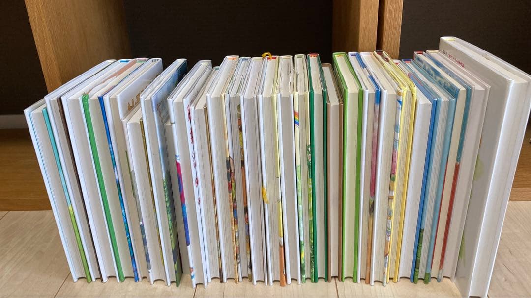 ㉘児童書 小学校中学年向け図書 27冊セット 秋の夜長にぴったり