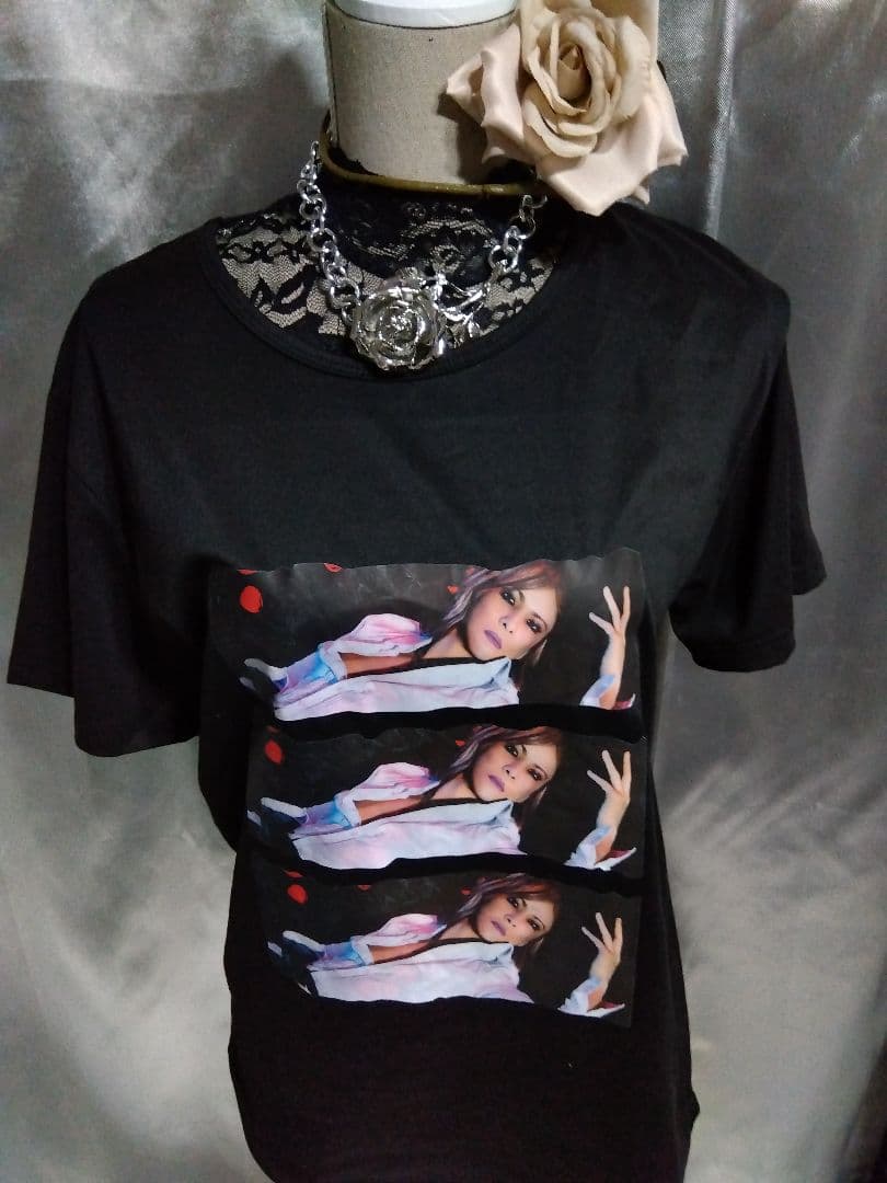 YOSHIKI グッズ 第2弾スニーカーかばん yoshikittyトランプ 他の通販は