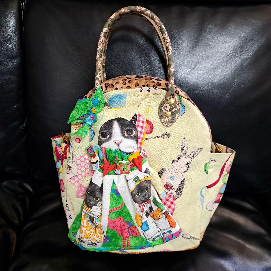 コヤンイサムチョン♥️2点さなぴー様専用 - メルカリ