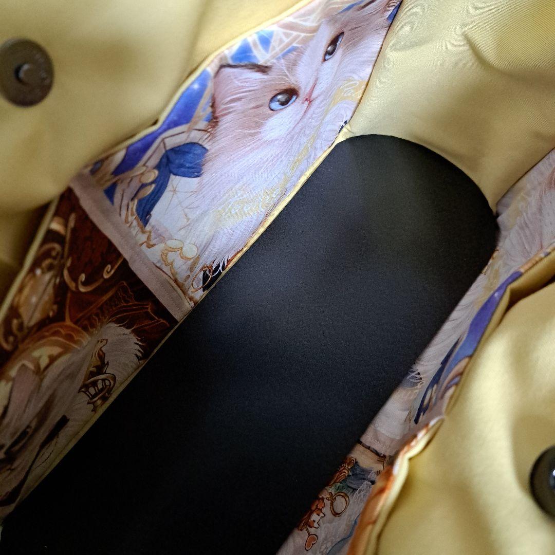 コヤンイサムチョン♥️2点さなぴー様専用 - メルカリ