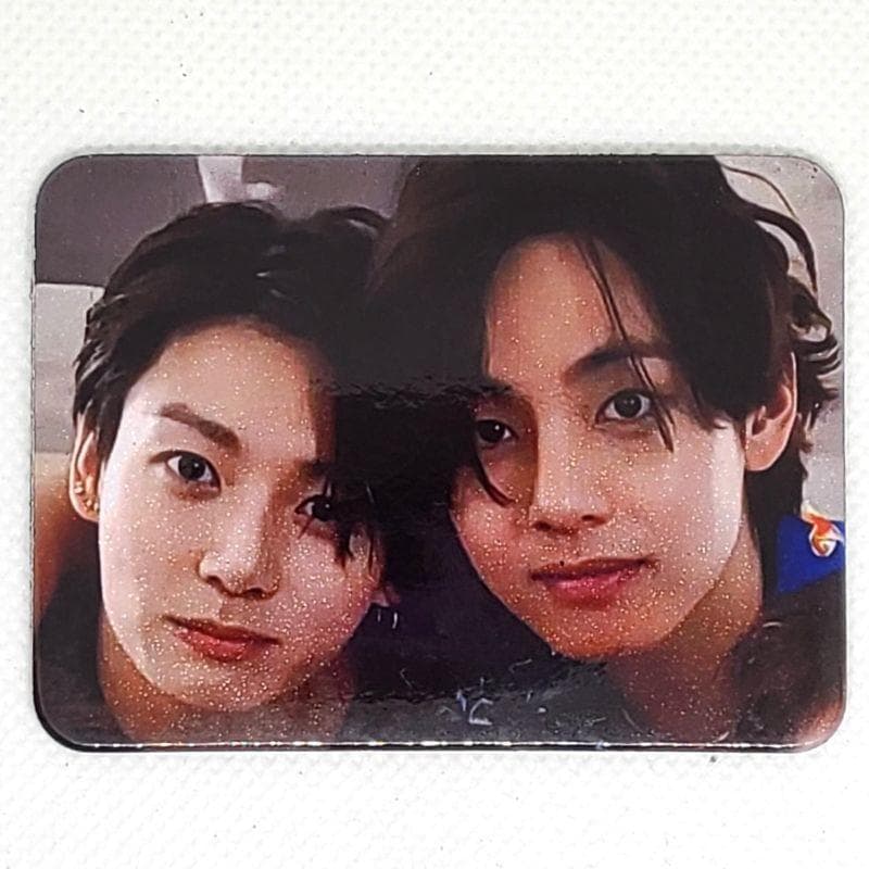 いねすけです。他の方は購入なさらないでください。