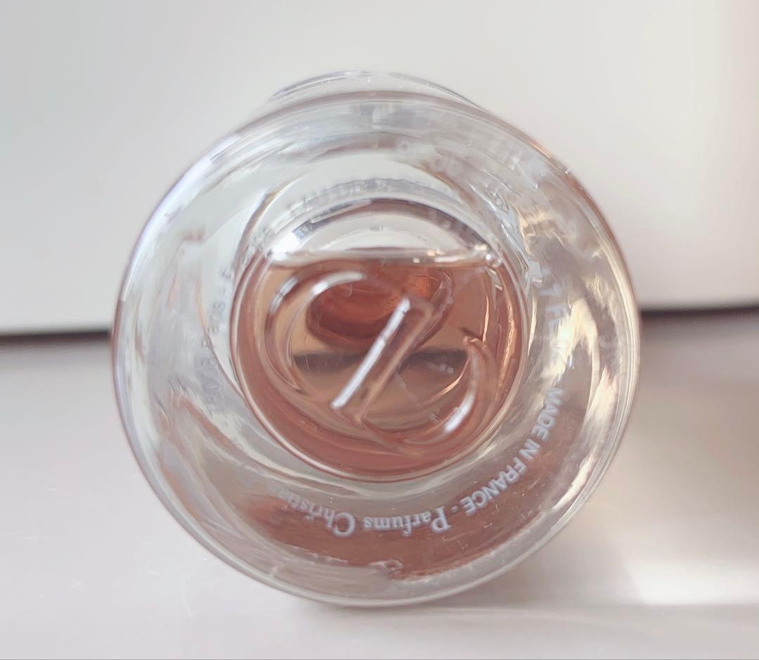 田中樹様愛用♡Dior ディオール 50ml JOY 香水 廃盤品！ - メルカリ