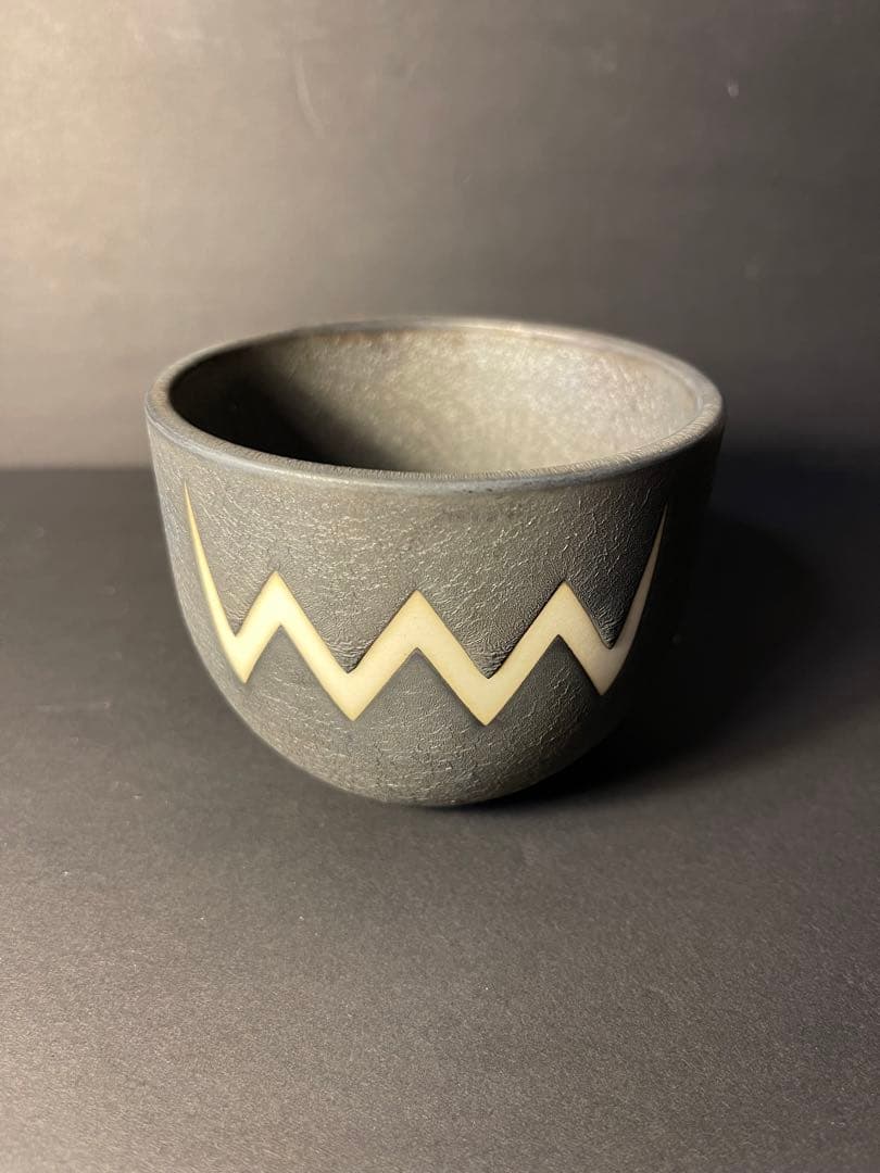 VALIEM MM Sサイズ 中古 バリエム 鉢 陶器鉢 - メルカリ