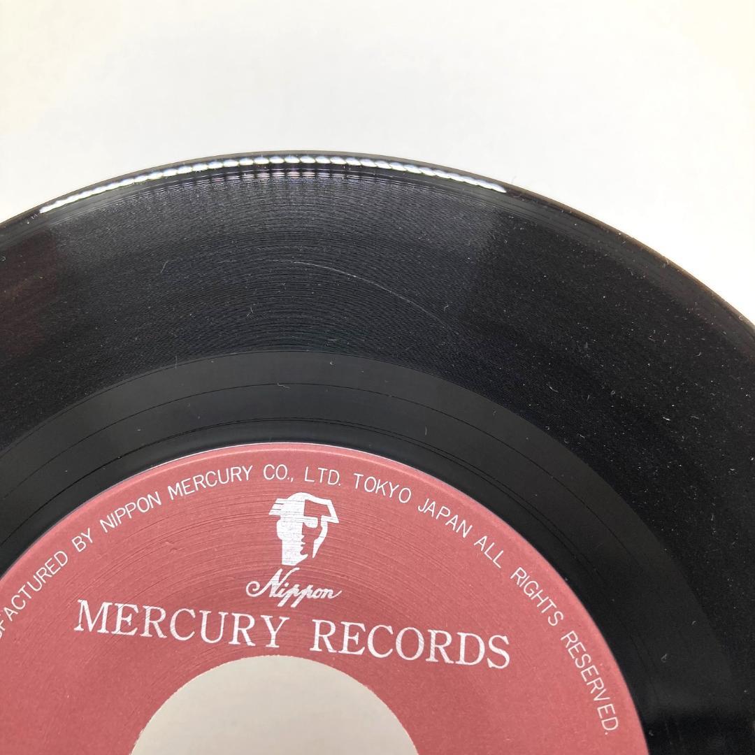 まとめ売り 洋楽・邦楽レコード50枚セット 80s 90s ジャズ クラシック