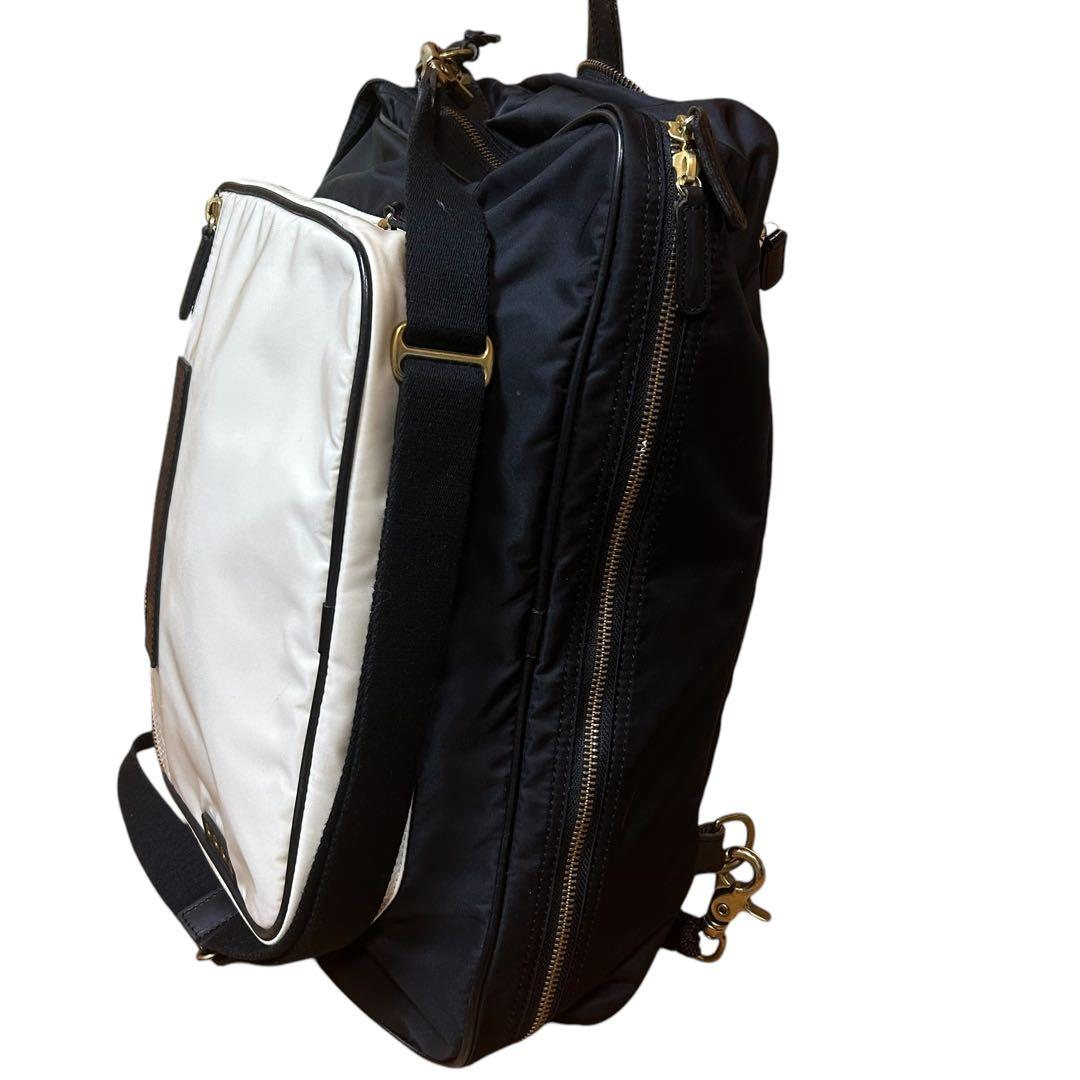 極美品・定価102,300円】フェリージ 1735/s/DS（保存袋付） - メルカリ