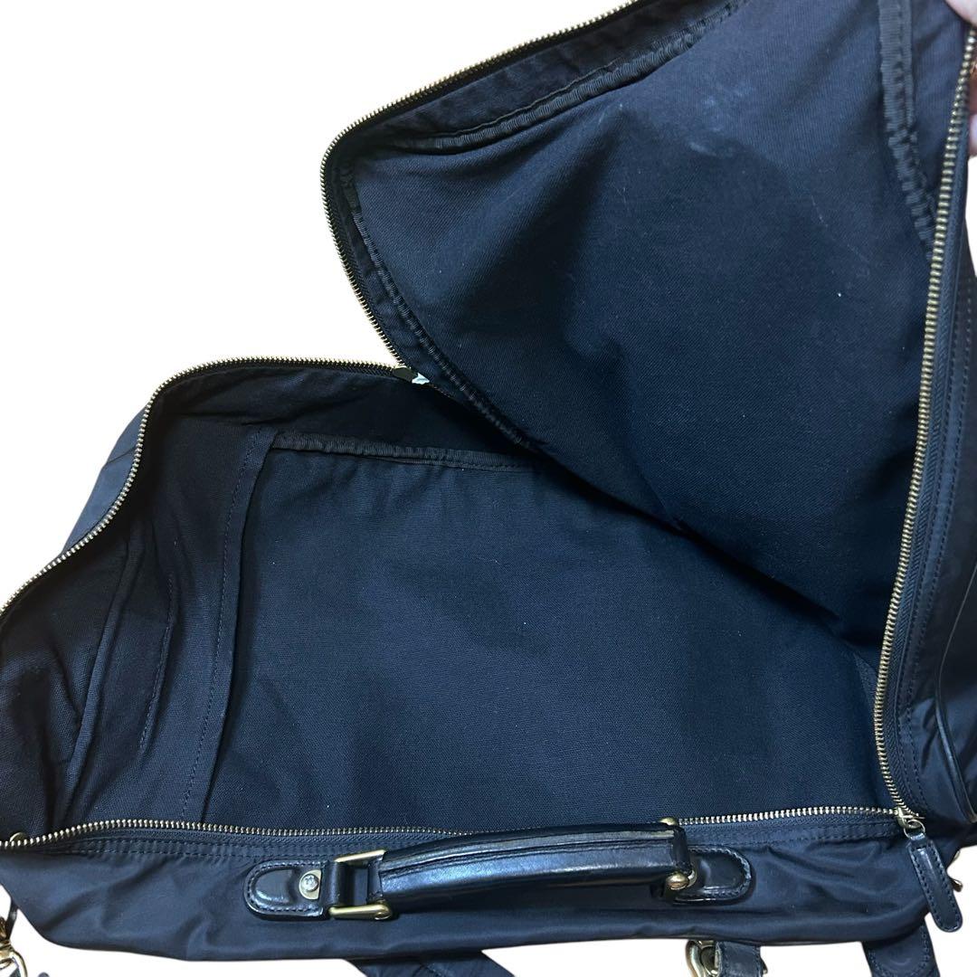 極美品・定価102,300円】フェリージ 1735/s/DS（保存袋付） - メルカリ