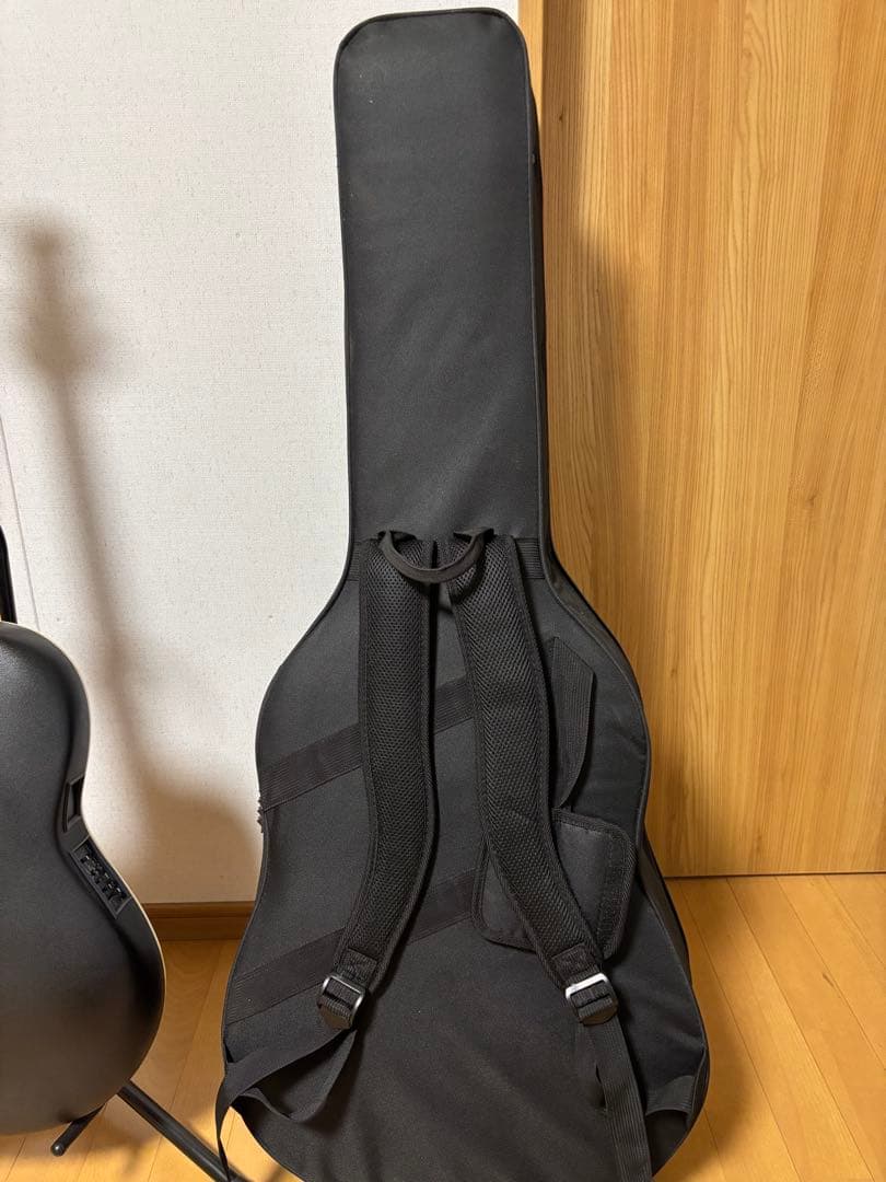 専用❗️程度上々❗️Ovation Celebrity Deluxeオベーション‼️ - メルカリ